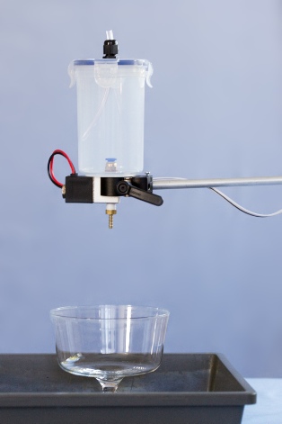 water drop photography kit